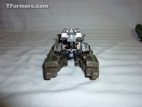 Transformers Bruticus Sdcc 2012  (54 of 77)